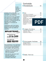 brastemp lava-louca_ble20a-manual.pdf