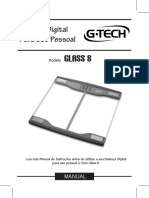 Balanca GTech Glass 8.pdf