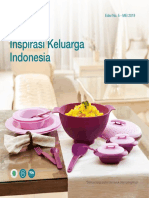 Katalog Medina 2019.pdf