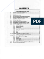 Emc - 1 PDF