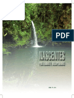 Cartilha Nascentesprotegidas PDF