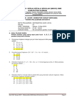 SOAL MTK PAT KL XI 1819.docx