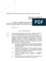 resolucao_CEPE_912004.pdf