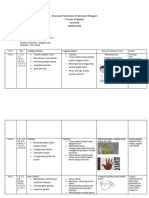 Assessment BU ERIV1