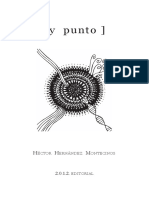 79270391-Y-PUNTO-Hector-Hernandez-Montecinos.pdf