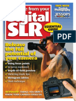 get-more-from-your-digital-slr.pdf