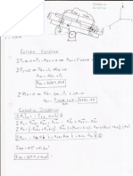 TRABAJO PRACTICO N_8.pdf