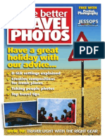 take-better-travel-photos.pdf