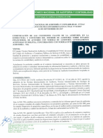 0.PronunciamientoTecnicoInterpretativoNIA_CTNAC_N_01_2017.pdf