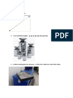 Lab Equipment Essentials