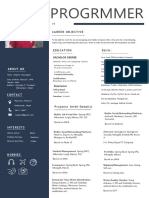 Web Developer Resume.pdf