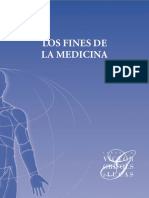 fines_de_la_medicina.pdf