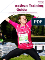 Half Marathon Training Guide.pdf