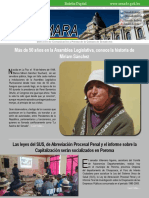 Boletín Digital 12-07-2019