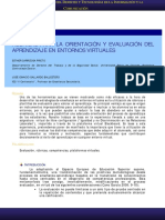 4.carrizosa_prieto_esther_gallardo_ballestero_jose.pdf