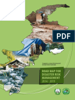 DRM Road Map 2014-19 PDF