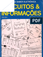 Circuitos & Informa__es Volume 1.pdf