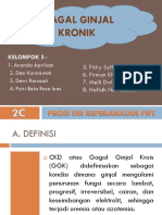 CKD_Presentation[1].pptx