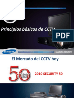 principios_basicos_de_cctv__1.pdf