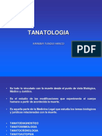 TANATOLOGIA.ppt