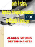 Diagnc3b3stico-Psicopedagc3b3gico-1 (7) (Salvo Automaticamente) PDF