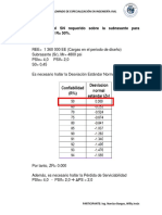 SOLUCIÓN-PROBLEMA-PROPUESTO (2).pdf