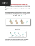 Cuerpos Deformables y Tipos de Deformación | PDF | Deformación ...