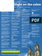 Fistula Ani Guideline PDF