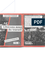 LIBERONS NOUS DU TRAVAIL COMITE EROTIQUE REVOLUTIONNAIRE.pdf