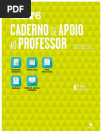 Edoc.pub Caderno de Apoio Ao Professor Mat6