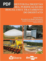 LivroBiogas.pdf