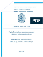 Tesis Jose Javiel Caso Castellón.pdf