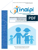 4. Guia para  los talleres de Formación con las Familias de NN de 6 meses a 2 años.pdf