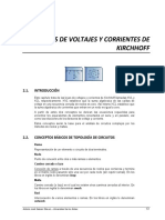 02_Leyes_de_Voltajes_y_Corrientes_de_Kirchhoffs(1).pdf
