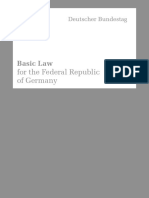 გერმანიის ძირითადი კანონი.pdf