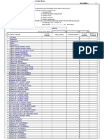 Template PC Radiologi FIX