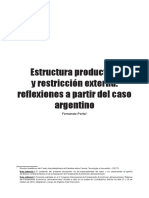 8. Estructura productiva y restricción externa.pdf