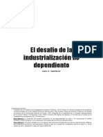 10. El desafío de la industrialización.pdf