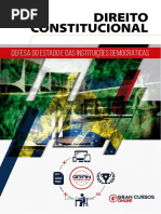 16784865 Defesa Do Estado e Das Instituicoes Democraticas