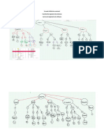 Deber11 Edison Quimbiamba Arboles PDF