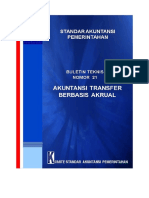 Bultek-21-Akuntansi-Transfer-Akrual-Final.pdf