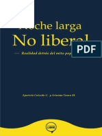 Noche Larga No Liberal - Aparicio Caicedo y Arianna Tanca.pdf
