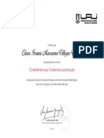 competencias comunicacionales.pdf