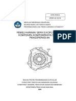 pemeliharaan_servis_kopling_dan_komponen_komponennya_sistem_pengoperasian.pdf