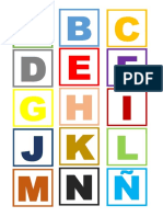 Abc PDF