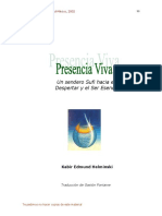 Kabir Edmund Helminski Presencia Viva.pdf