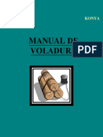 MANUAL DE VOLADURA-KONYA.pdf