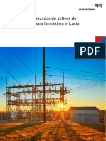 Optimized-substation-asset-testing-brochure-ESP.pdf