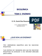 ENZIMAS (1).pdf