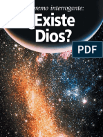 existe_dios.pdf